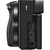 Câmera Sony Mirrorless Alpha A6100 + 16-50mm - loja online