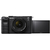 Imagem do Câmera Sony Mirrorless Alpha A7c + FE 28-60mm