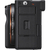Câmera Sony Mirrorless Alpha A7c + FE 28-60mm - comprar online