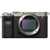 Câmera Sony Mirrorless Alpha A7c + FE 28-60mm - loja online