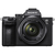 Câmera Sony Mirrorless Alpha A7 III + FE 28-70mm OSS - comprar online