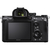 Câmera Sony Mirrorless Alpha A7 III + FE 28-70mm OSS na internet