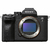 Câmera Sony Mirrorless Alpha A7 IV (corpo) 4K