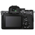 Câmera Sony Mirrorless Alpha A7 IV (corpo) 4K - comprar online