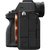 Câmera Sony Mirrorless Alpha A7 IV (corpo) 4K - loja online