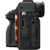 Imagem do Câmera Sony Mirrorless Alpha A7 IV (corpo) 4K