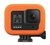 GoPro Floaty ACFLT-001 - Hero 8 Black - Pixel Equipamentos Fotográficos