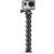 Suporte Gooseneck - GoPro - ACMFN-001