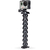 Suporte Gooseneck - GoPro - ACMFN-001 - Pixel Equipamentos Fotográficos