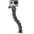 Suporte Gooseneck - GoPro - ACMFN-001 - loja online