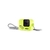 Capa Silicone + Cordão GoPro - Neon Yellow VR46 - ACSST-006 - comprar online