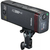 Flash Godox AD200Pro II - loja online