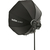 Softbox Godox AD-S60S para AD300Pro