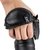 Alça de Mão Hand Strap Greika HS-A para DSLR - comprar online