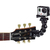 Suporte Removível para Instrumentos - GoPro - AMRAD-001 - Pixel Equipamentos Fotográficos