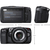 Blackmagic Design Pocket Cinema Camera 4K - comprar online