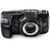 Blackmagic Design Pocket Cinema Camera 4K na internet