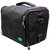 Bolsa Fotográfica Easy EZ-F-85B - Pixel Equipamentos Fotográficos