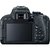 Canon Rebel t7i 18-135mm IS USM - comprar online