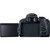 Canon Rebel t7i 18-135mm IS USM na internet