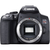Canon EOS Rebel t8i (corpo apenas) + 32Gb + Bolsa + Tripé - comprar online