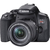 Canon Rebel t8i 18-55mm IS STM + 32Gb + Bolsa + Tripé - comprar online