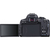 Canon EOS Rebel t8i (corpo apenas) + 32Gb + Bolsa + Tripé - Pixel Equipamentos Fotográficos