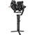 Estabilizador Gimbal Zhiyun Crane 2S - comprar online