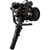 Estabilizador Gimbal Zhiyun Crane 2S - loja online