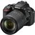 Nikon D5600 + 18-140mm + 32Gb + Bolsa + Tripé - comprar online