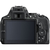Nikon D5600 + 18-140mm + 32Gb + Bolsa + Tripé - Pixel Equipamentos Fotográficos