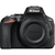 Nikon D5600 + 18-140mm + 32Gb + Bolsa + Tripé