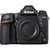 Corpo Nikon D780 Fullframe + 32Gb + Bolsa + Tripé - comprar online