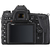 Corpo Nikon D780 Fullframe + 32Gb + Bolsa + Tripé na internet