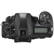 Corpo Nikon D780 Fullframe + 32Gb + Bolsa + Tripé - Pixel Equipamentos Fotográficos
