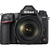 Nikon D780 + 24-120mm + 32Gb + Bolsa + Tripé - comprar online