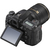 Nikon D780 + 24-120mm + 32Gb + Bolsa + Tripé - Pixel Equipamentos Fotográficos