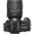 Nikon D780 + 24-120mm + 32Gb + Bolsa + Tripé - loja online