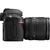 Imagem do Nikon D780 + 24-120mm + 32Gb + Bolsa + Tripé