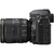 Nikon D780 + 24-120mm + 32Gb + Bolsa + Tripé
