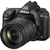 Nikon D780 + 24-120mm + 32Gb + Bolsa + Tripé - comprar online