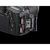 Corpo Nikon D780 Fullframe + 32Gb + Bolsa + Tripé - comprar online