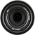Lente Sony E 18-135mm f/3.5-5.6 OSS (SEL18135)