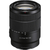 Lente Sony E 18-135mm f/3.5-5.6 OSS (SEL18135) - comprar online