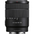 Lente Sony E 18-135mm f/3.5-5.6 OSS (SEL18135) na internet