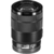 Lente Sony E 18-135mm f/3.5-5.6 OSS (SEL18135) - Pixel Equipamentos Fotográficos