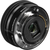 Imagem do Lente Sony E PZ 16-50mm f/3.5-5.6 OSS