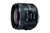 Lente Canon EF 35mm f/2 IS USM na internet