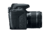 Canon Rebel t7i 18-55mm IS STM + 32Gb + Bolsa + Tripé na internet