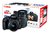 Kit Canon t7 Premium 18-55mm + 55-250mm - comprar online